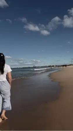 Ocean