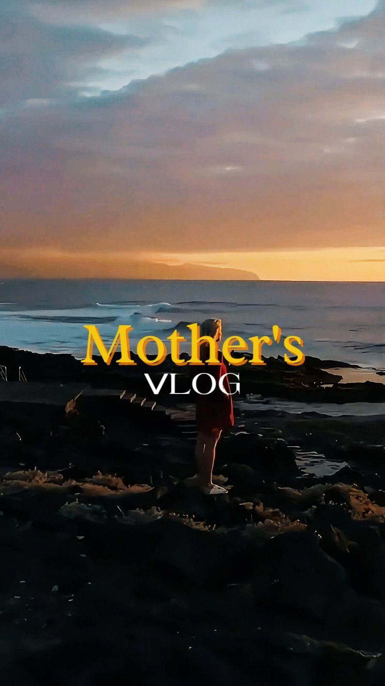 Template Mothers