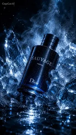 product Advertising