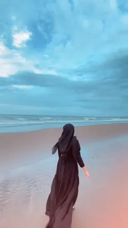 slowmotion 