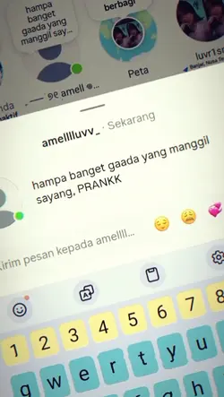 hampa bgt gd syng