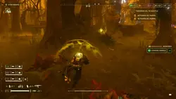 Add 6 clips