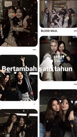 Hbd jamrud