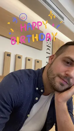 HB
