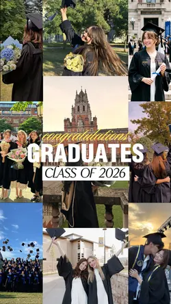 Graduates