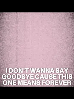 Foreverโฆ
