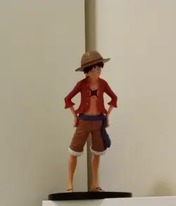 template to boys