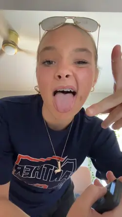 Peace up