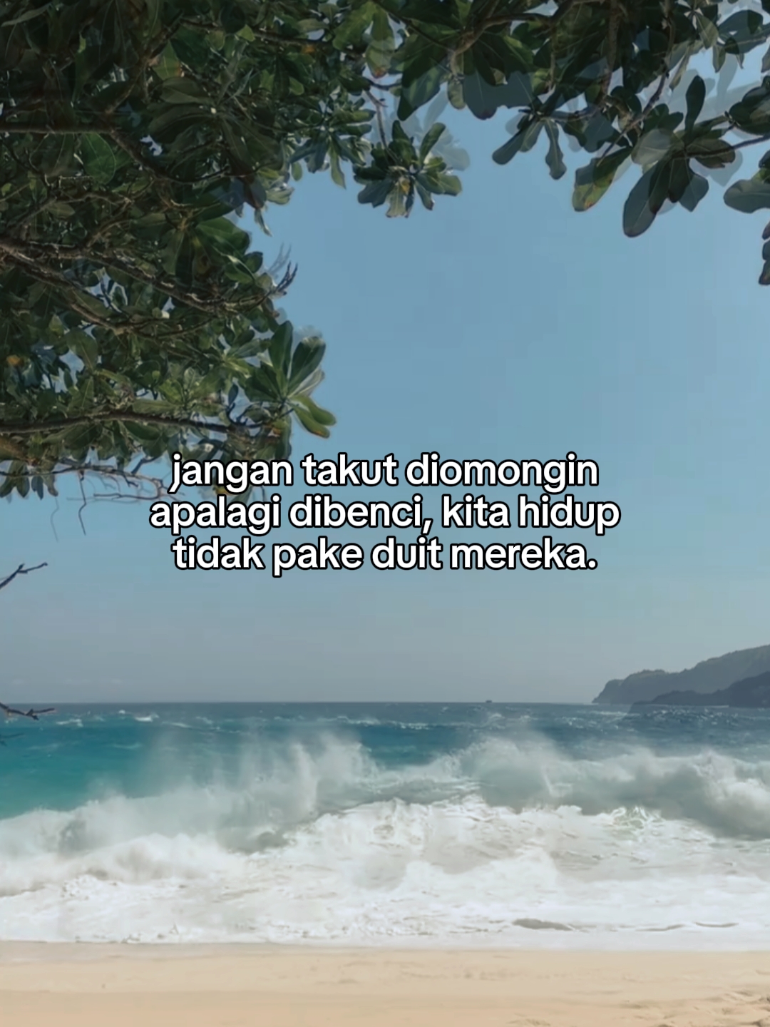 foto canlı kata kata 