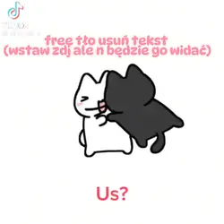 free tło<3