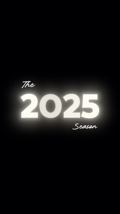 2025 시즌