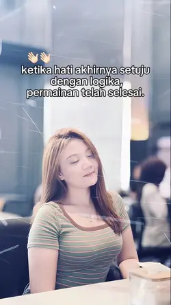 permainan selesai