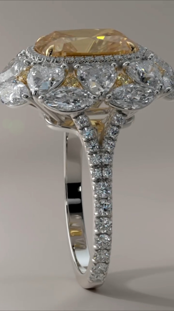 Jewellery 