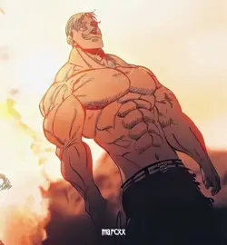 ESCANOR