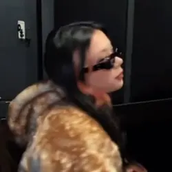 .