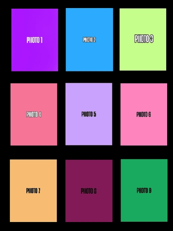 new edit master 