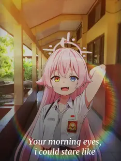 Story