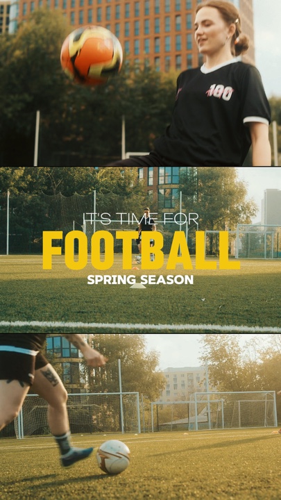 Futbol 