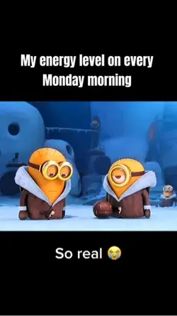 Funny template 