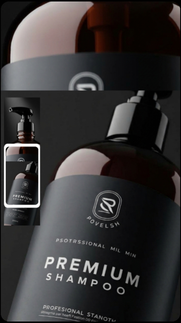 Promotion des produits