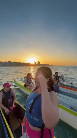 bem-vindo agosto