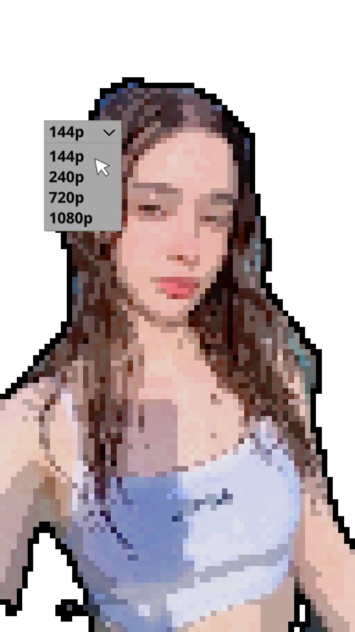 1080p Viral Video 