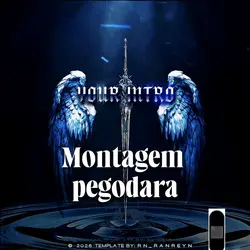 MTG PEGADORA