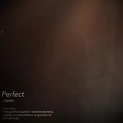 The Goat Trend Edit 