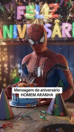 NIVER INFANTIL 
