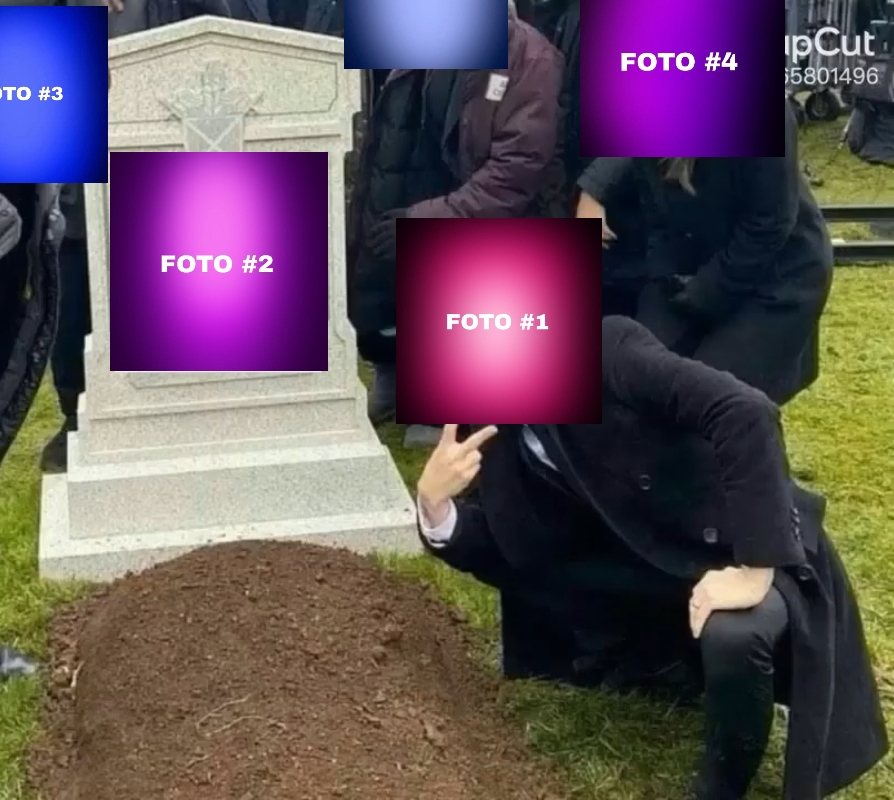 ESTE É O EDIT MASTER