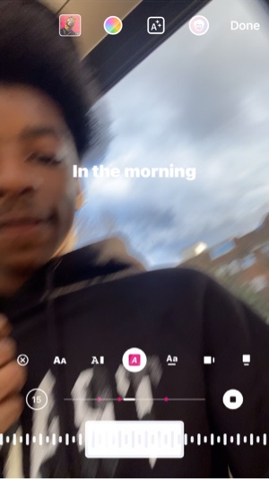 My favourite song😮‍💨