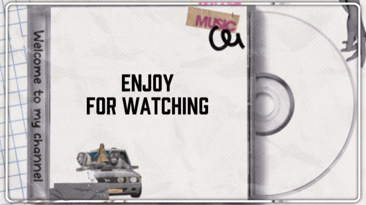 DVD Intro 1 Foto