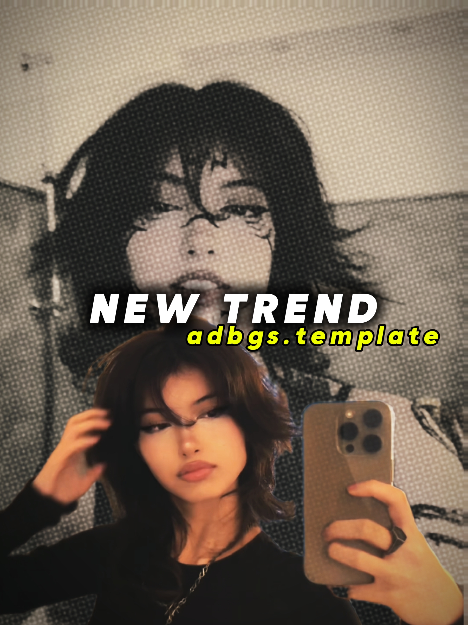 몬태젬 알키미아 V2