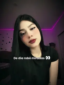 Robo gallinas