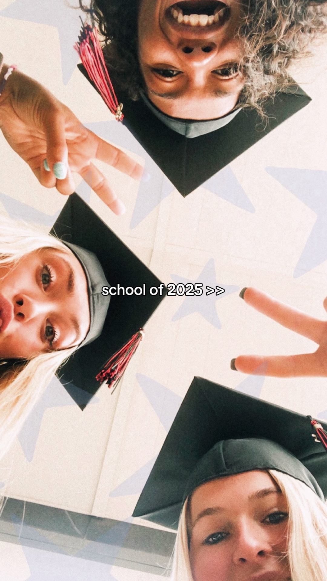 School of 2025