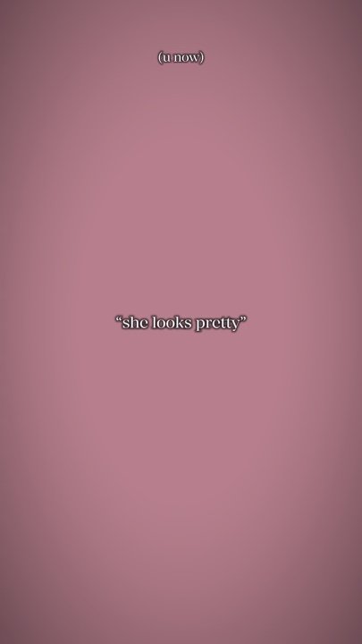 TRENDING
