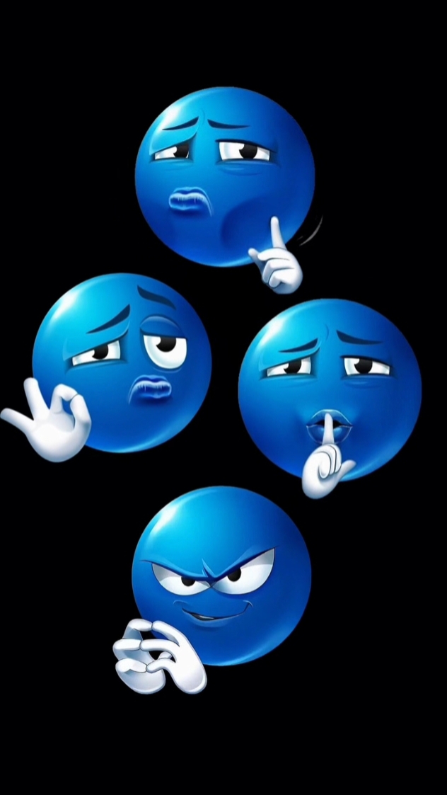 emosi