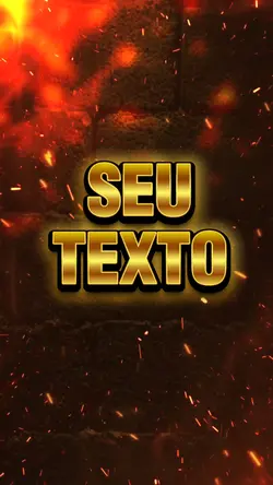 Chamada 