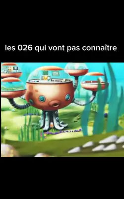 le prime