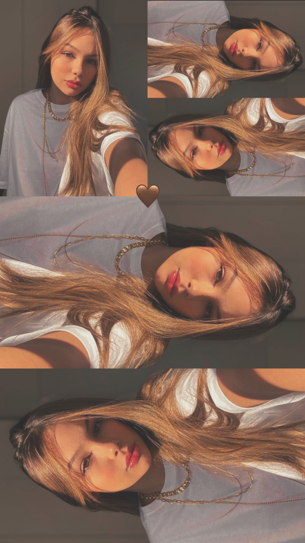 photo trend 