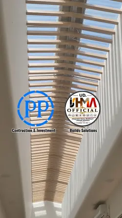 2 logo