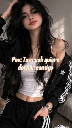 Despierta conmigo