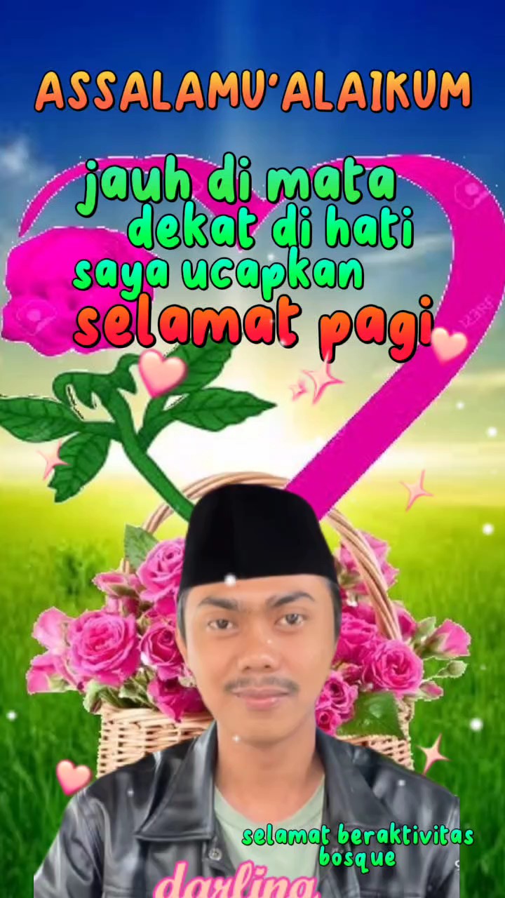 Bos EpYePe DonG