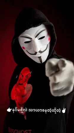 Ok😎🌹