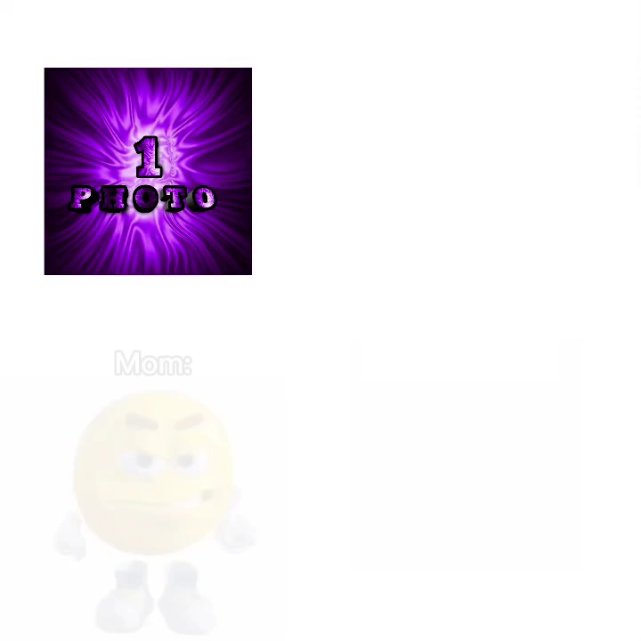 NEW TREND TEMPLATE