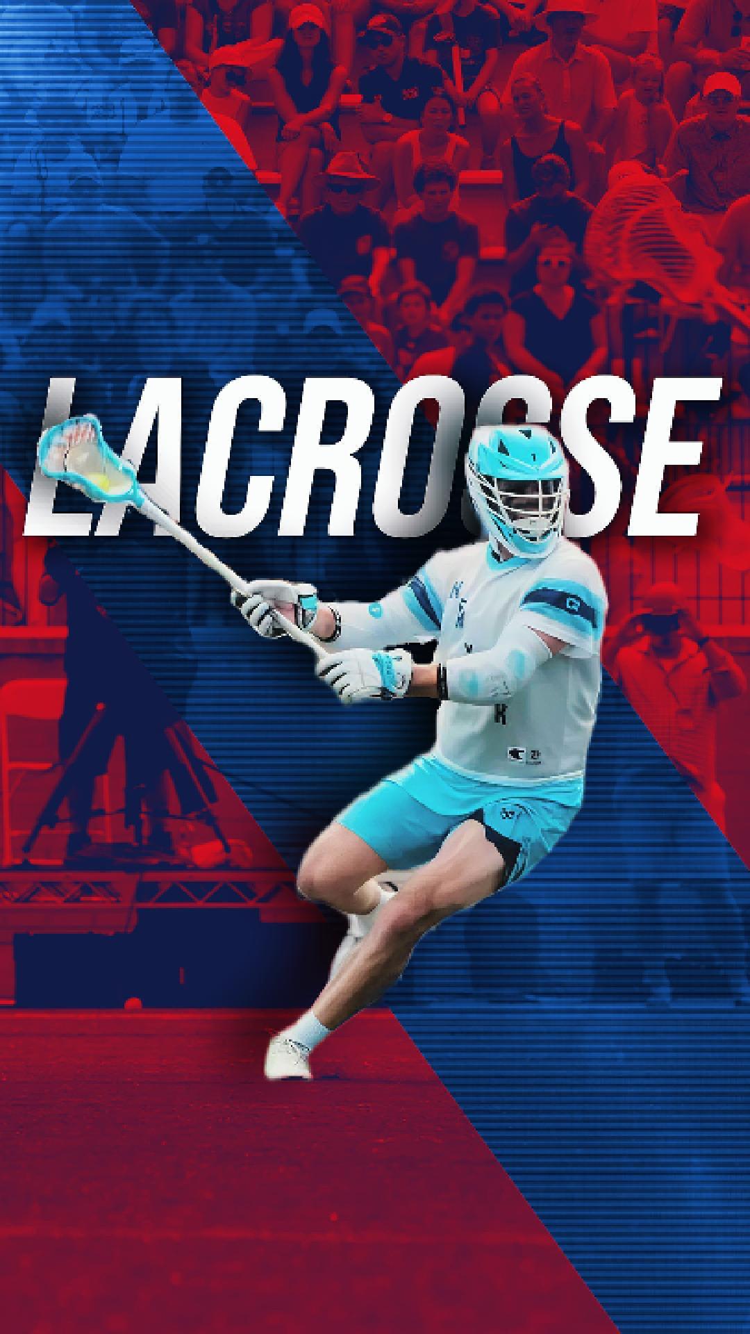 lacrosse