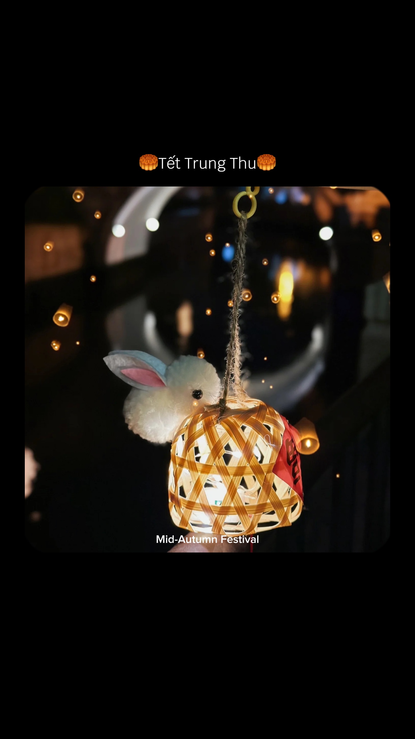Mid-Autumn Festival