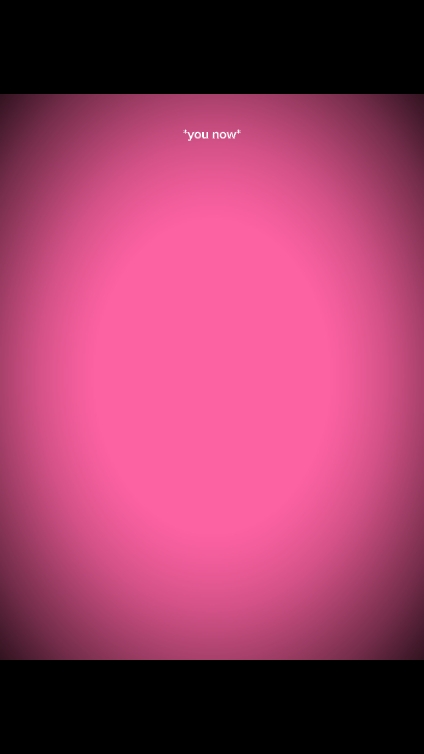 TRNEDING 