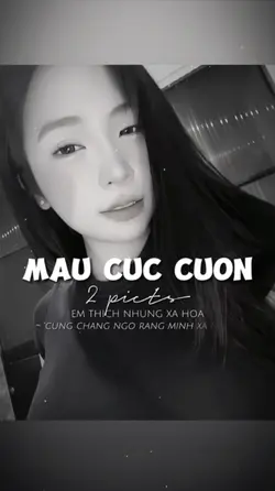 BEAT 2 ẢNH NHẸ NHÀNG