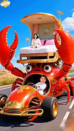 GHÉP MẶT